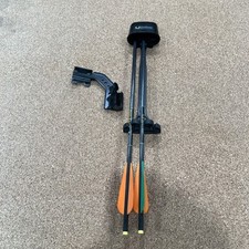 Ten point arrow for sale  Ringwood