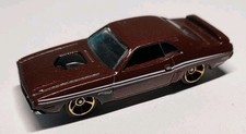 Hot wheels dodge gebraucht kaufen  Garbsen
