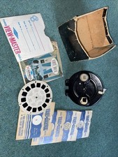 Sawyer view master for sale  SOUTHAMPTON