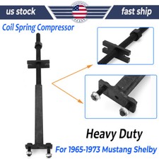 Coil spring compressor for sale  Hebron