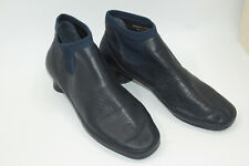 Camper scarpe donna usato  Massa di Somma