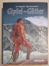 Gipfel götter baku gebraucht kaufen  Straußfurt