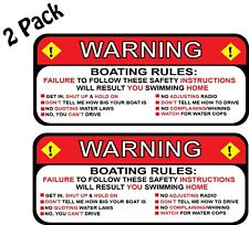boat stickers for sale boat stickers for sale New Smyrna Beach