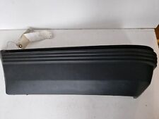 Vauxhall cavalier mk2 for sale  SOUTHAMPTON
