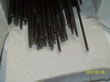 304 stainless steel for sale  Louisville