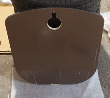 Hobby siesta ptima gebraucht kaufen  Flintbek