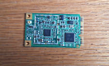 Avermedia carte tuner d'occasion  Saint-Fargeau