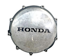 1984 honda nighthawk for sale  Spring Hill