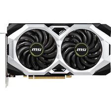 Msi gaming geforce for sale  Fresh Meadows