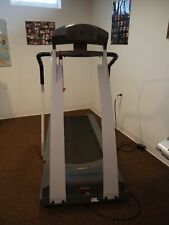 Sportsart 1210 treadmill for sale  Beachwood