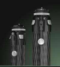 Benro theta max for sale  ST. HELENS