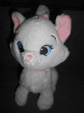 Simba toys disney gebraucht kaufen  Hamburg