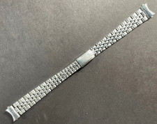bracelet 13mm rolex for sale bracelet 13mm rolex for sale Santa Monica