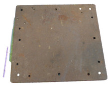 Alte eisenplatte werkzeug gebraucht kaufen Alte eisenplatte werkzeug gebraucht kaufen  Zehdenick