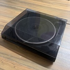 Hitachi md30 gebraucht kaufen  Otterberg