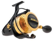 Penn spinfisher ssv usato  Spedire a Italy