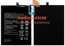 Batteria adatta per usato  Italia