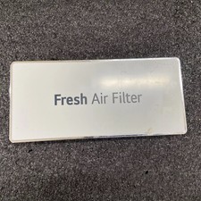 Adq73214405 refrigerator fresh for sale  Los Angeles