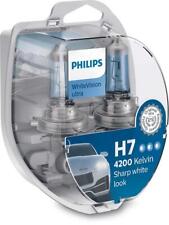 Philips whitevision ultra gebraucht kaufen  Lauenbrück