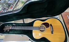 Martin standard series for sale  Terrell