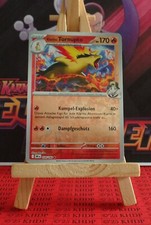 Pokemon dri klarins gebraucht kaufen  Halle