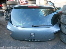 Seat ibiza mk4 for sale Seat ibiza mk4 for sale  WOLVERHAMPTON