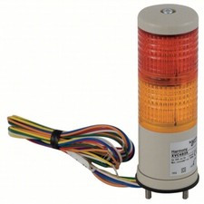 Schneider electric harmony for sale  North Manchester
