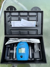 711 total chlorine for sale  GREAT YARMOUTH