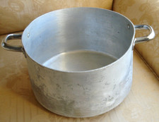 Casserole catering stew for sale Casserole catering stew for sale  SCARBOROUGH