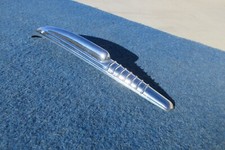 Ihc international pickup for sale  Great Bend