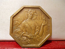 Rare bronze savings d'occasion  Paris XIII