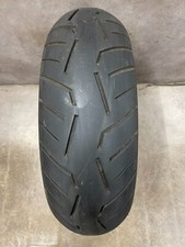 Continental contiroadattack 18 gebraucht kaufen  Kall