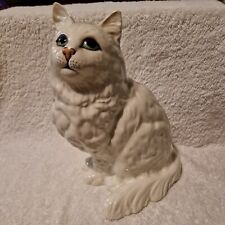 Vintage beswick persian for sale  CAERNARFON