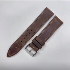 High quality leather for sale  CROYDON