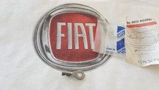12049644 capocorda avviamento usato  Vasto