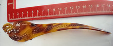 antique hair comb for sale antique hair comb for sale EDINBURGH