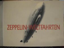 Sammelbilderalbum zigarettenbi gebraucht kaufen  München