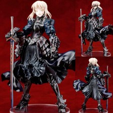 Fate stay night d'occasion  Jouet-sur-l'Aubois