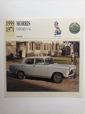 Classic car collectors for sale  TOTLAND BAY