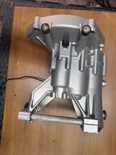 gs 1150 r bmw 2002 usato gs 1150 r bmw 2002 usato Roma