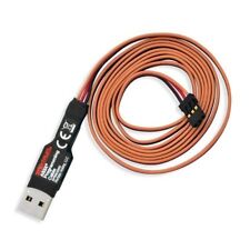 Spektrum usb interface for sale  SLOUGH