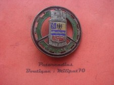 151 cit centre d'occasion 151 cit centre d'occasion  Luxeuil-les-Bains