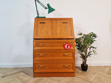 Plan fresco vintage for sale  NORTHOLT