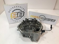 Testata motore sinistro usato Testata motore sinistro usato  Rozzano