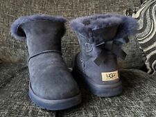 Ugg classic mini for sale  LONDON