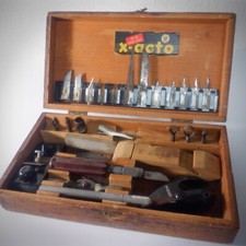 Acto hobby tool for sale  Houston