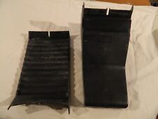 Rahmen motorabdeckung sr50 gebraucht kaufen  Elbingerode