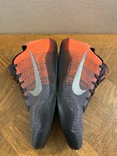 Nike kobe easter for sale  Long Beach