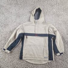 Airwalk jacket mens for sale  NEWCASTLE