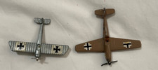 Vtg lot german for sale  Houston